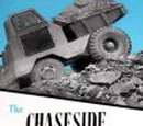 Chaseside