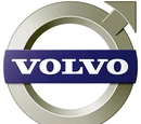Volvo Car Corporation