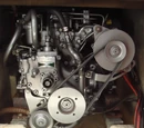 Yanmar