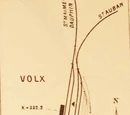 Volx