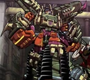 Scorponok (energon)