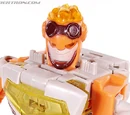 Skyfire (ld)