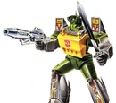 Springer (ug1)