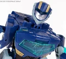 Jetstorm (ld)