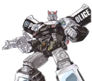 Prowl (G1)