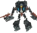 Flak (Movie)