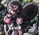 Elita-One (Movie)