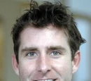 Paul Fitzgerald