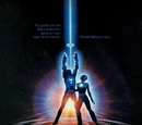 TRON