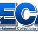 NECA