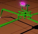 Gridbug
