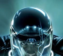 Tron Wiki