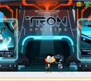 Poptropica