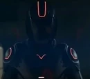 TRON: Destiny