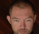 Adam Leadbeater