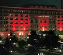 Hotel Carmilla