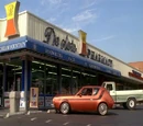 De Soto Pharmacy