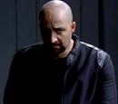Luis Patiño