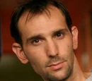 Andrew Rothenberg