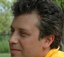 Josh Klausner