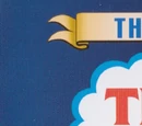 The Very Best of Thomas and Friends