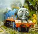 The Trouble with Mud