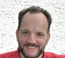 Mark Robertson