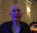 Lee Pressman