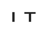 International Temporal Enforcement Agency