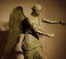 Victoria (Goddess)