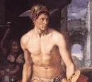 Hermes