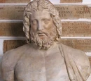 Zeus