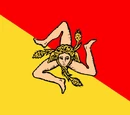 Sicily