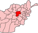 Baimain Province