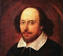 William Shakespeare