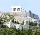Acropolis