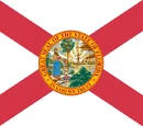Florida