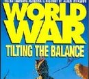Tilting the Balance