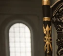 Gallery:Caius