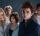 Gallery:Olympic coven