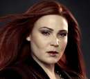 Siobhan