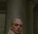 Volturi