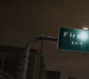 Diesel City