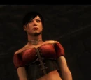 Reesa
