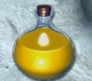 Quest Items