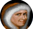 Gwenno