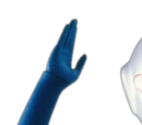 Ultraman Cosmos (Character)