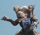 Galberos