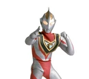 Ultraman Gaia (character)