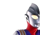 Ultraman Tiga (character)